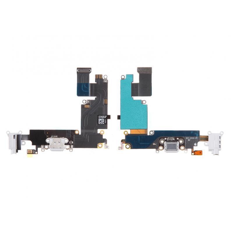 iPhone Servis 065/80-30-386 4 zamena konektora iphone telefon