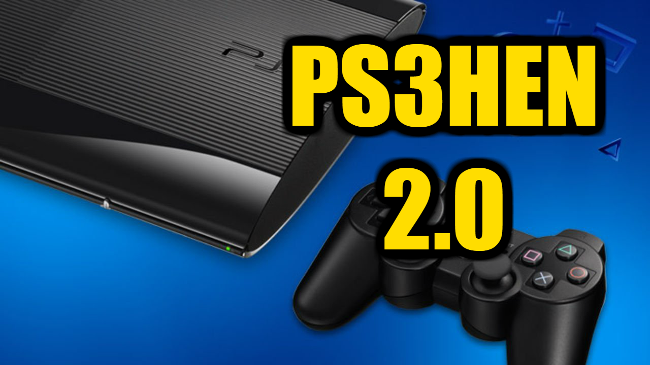 Čipovanje PS3 konzola 3 čipovanje sony 3