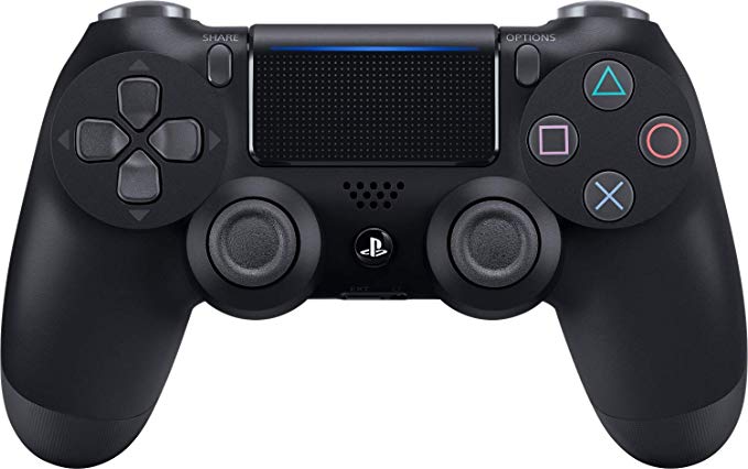 PS4 iznajmljivanje Beograd 4 sony 4 iznajmljivanje Beograd