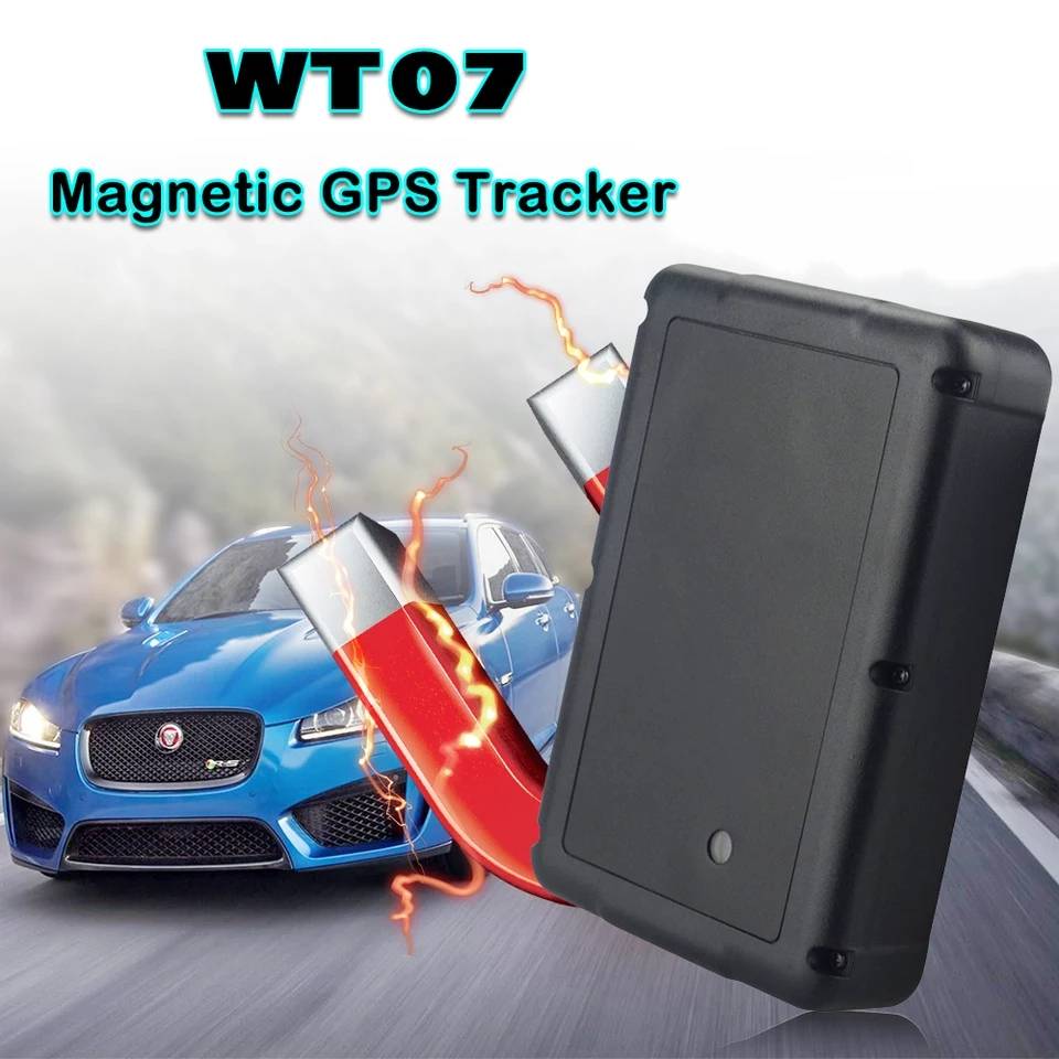 GPS Tracker Lokator 2 gps tracker lokator