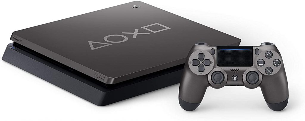 Servis PS4 konzola 6 ps4 servis konzola slim