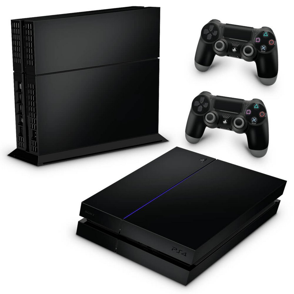 mermi gibi sözler Co opravujeme: Sony PlayStation 4 | ServisMax.cz