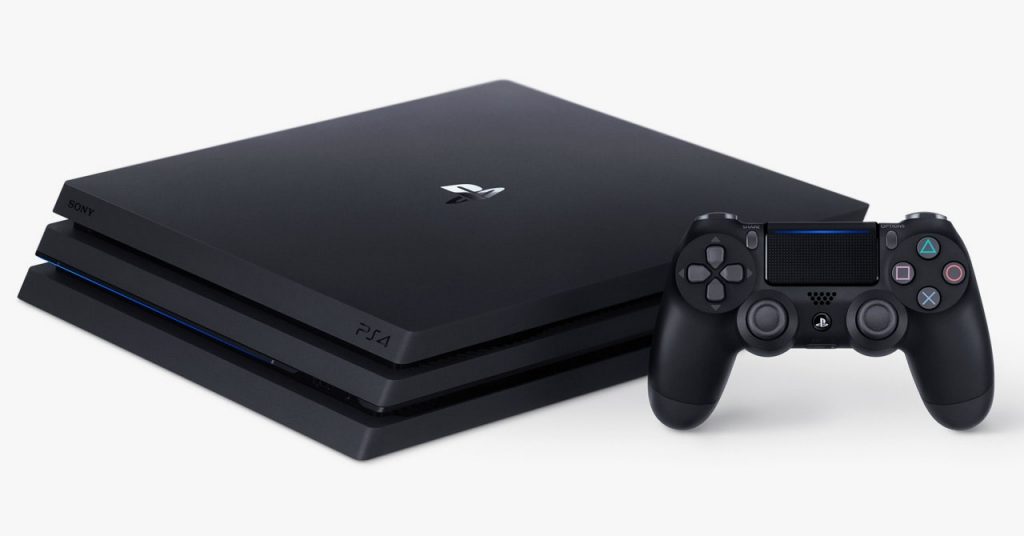 Servis PS4 konzola 7 servis sony 4 konzola Beograd