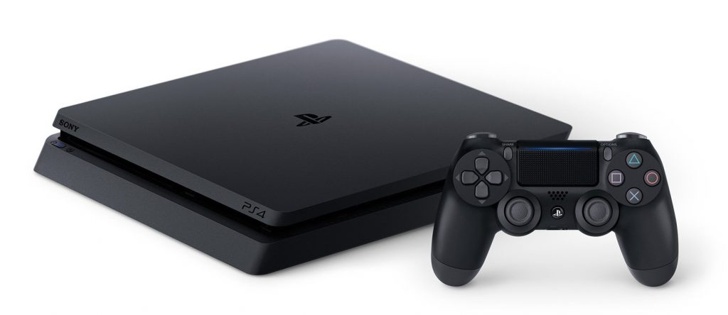 PS4 iznajmljivanje Beograd 3 ps4 iznajmljivanje