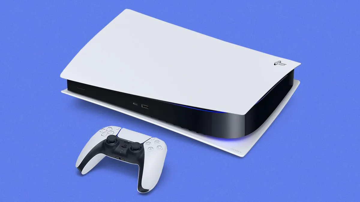iznajmljivanje sony 4