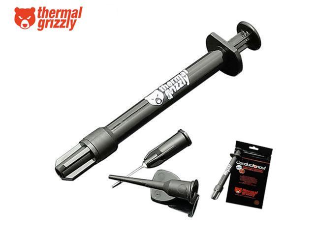 Servis PS5 konzola 4 PS5 ciscenje i zamena termalne paste