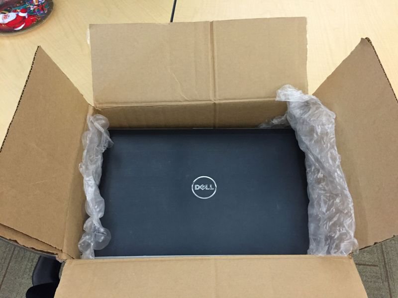 Zamena konektora za punjenje laptop 3 zamena dc konektora za punjenje laptop Beograd