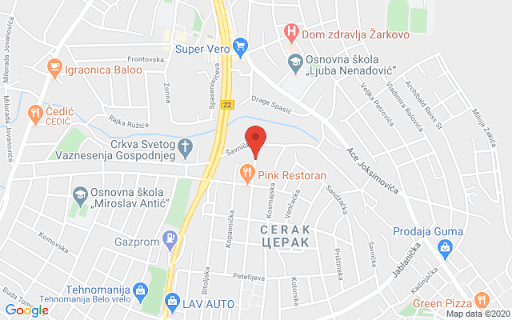 Sony 5 iznajmljivanje 6 sony 5 iznajmljivanje Cerak